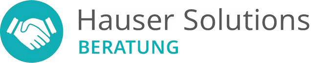 Hauser Solutions GmbH